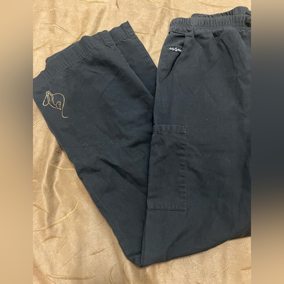 Baby Phat pants - Picture 3 of 7